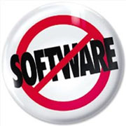 Salesforce.com
