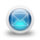 Webmail