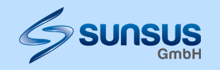 sunsus GmbH