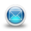 Webmail