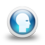 Hosting Control Center